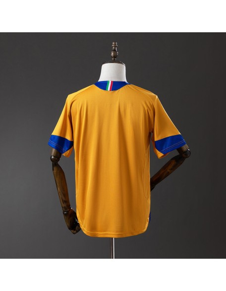 Maillot Juventus 05/06 Retro Maillot Juventus 05/06 Retro