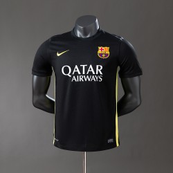 Barcelona 13/14 Retro 