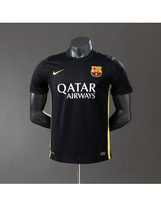 Barcelona 13/14 Retro 