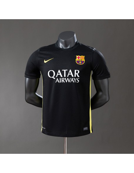 Barcelona 13/14 Retro 