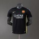 Barcelona 13/14 Retro 