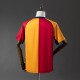 AS Roma 01/02 Retro 