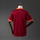 AS Roma 82/83 Retro 