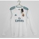 Maillot Real Madrid 17/18 Retro ML
