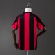 Maillot AC Milan Retro 10/11