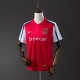 Maillot Arsenal 01/02 Retro