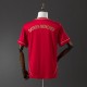 Maillot Bayern Munich 12/13 Retro