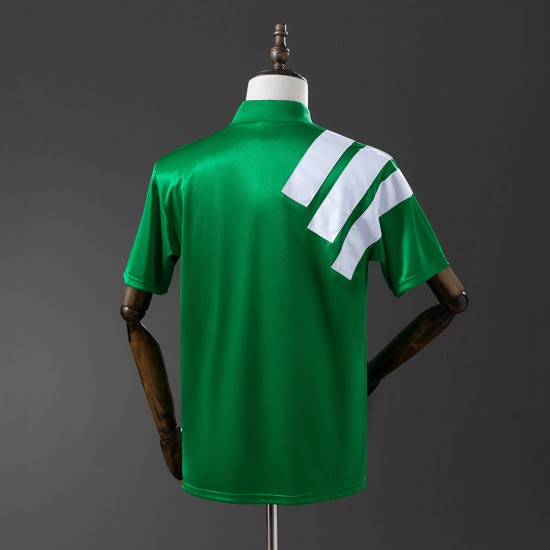 Maillot 1991/92 Retro 