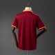 AS Roma 83/84 Retro 