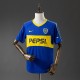 Retro Boca Juniors 03/04