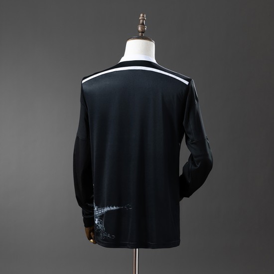 Maillot Real Madrid 14/15 Retro ML