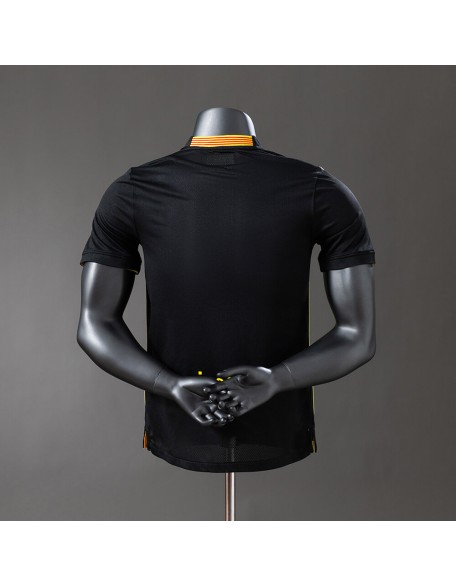 Barcelona 13/14 Retro Barcelona 13/14 Retro