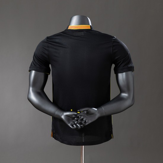 Barcelona 13/14 Retro 