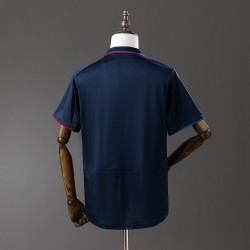 Barcelona 02/03 Retro 