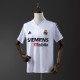 Maillot Real Madrid 04/05 Retro