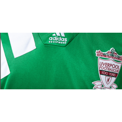 Maillot 1991/92 Retro 