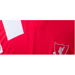 Maillot 01/02 Retro 