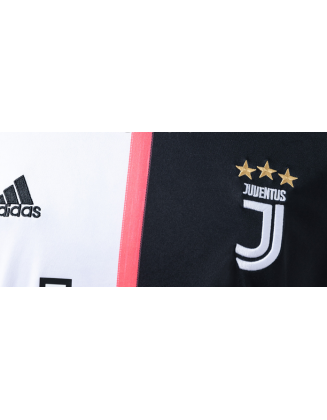 Maillot Juventus 19/20 Retro