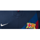 Barcelona 02/03 Retro 