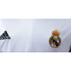 Maillot Real Madrid 04/05 Retro