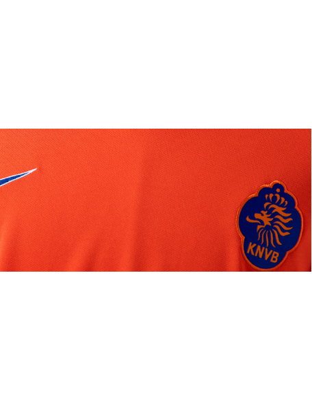 Maillot Pays-Bas 97/98 Retro Maillot Pays-Bas 97/98 Retro