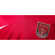 Maillot Arsenal 01/02 Retro