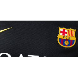 Barcelona 13/14 Retro 