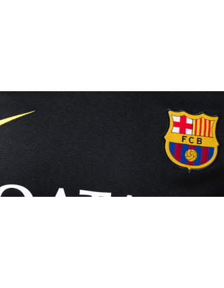 Barcelona 13/14 Retro 