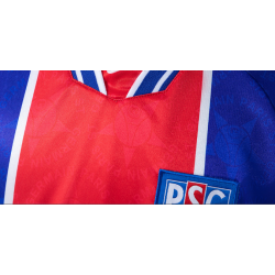 Maillot Rétro 1994/95
