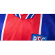 Maillot Rétro 1994/95