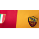 AS Roma 01/02 Retro 