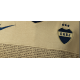 Boca Juniors 07/08 Retro 