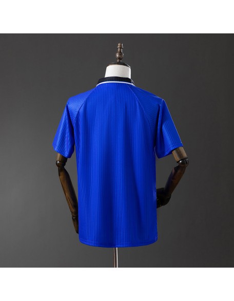 Maillot MU 96/98 Rétro Maillot MU 96/98 Rétro