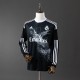 Maillot Real Madrid 14/15 Retro ML