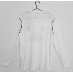 Maillot Real Madrid 17/18 Retro ML