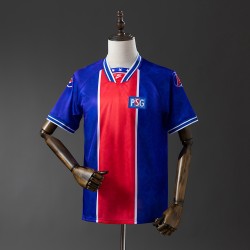 Maillot Rétro 1994/95