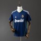 Maillot Real Madrid 10/11 Retro 