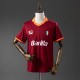 AS Roma 83/84 Retro 