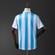 Maillot Argentina Domicile 1994 Retro