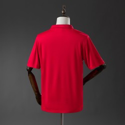 Sevilla FC 87/90 Retro