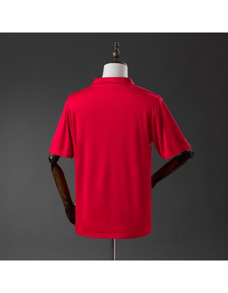 Sevilla FC 87/90 Retro Sevilla FC 87/90 Retro