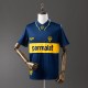 Boca Juniors 93/95 Retro 