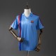 Barcelona 87/91 Retro 