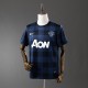 Maillot MU 13/14 Rétro