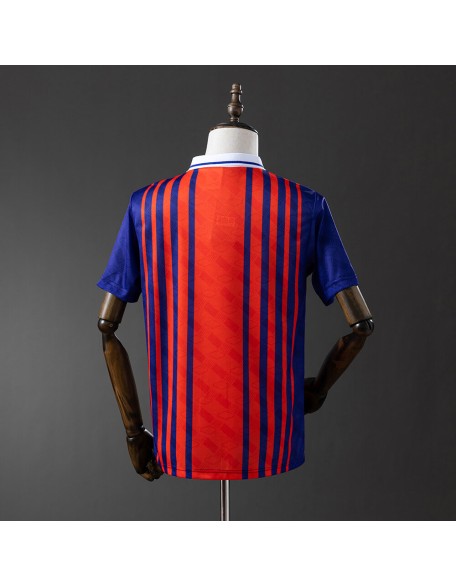 Maillot 92/93 Retro Maillot 92/93 Retro