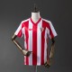 Athletic Bilbao 86/87 Retro 
