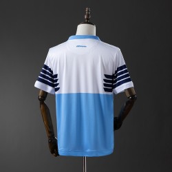 Lazio 14/15 Retro 