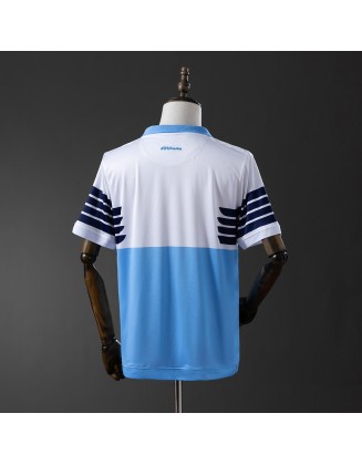 Lazio 14/15 Retro 