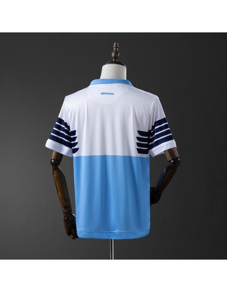 Lazio 14/15 Retro Lazio 14/15 Retro