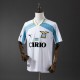 Lazio 98/00 Retro 